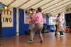 Bild anzeigen