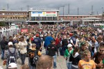 Bild anzeigen