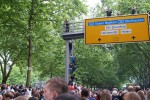 Bild anzeigen