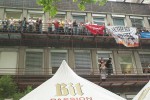 Bild anzeigen