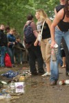 Bild anzeigen