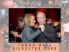Bild anzeigen