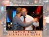 Bild anzeigen