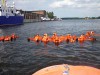 Bild anzeigen