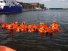 Bild anzeigen
