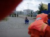 Bild anzeigen