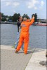 Bild anzeigen