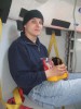 Bild anzeigen