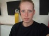 Bild anzeigen