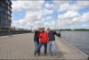 Bild anzeigen