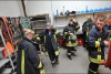 Bild anzeigen
