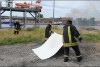 Bild anzeigen