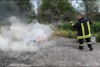 Bild anzeigen