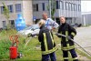 Bild anzeigen