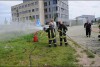 Bild anzeigen
