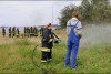 Bild anzeigen