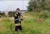 Bild anzeigen