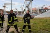 Bild anzeigen