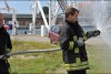 Bild anzeigen