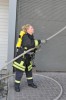 Bild anzeigen