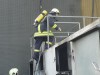 Bild anzeigen