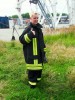 Bild anzeigen