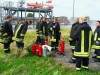 Bild anzeigen