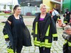Bild anzeigen