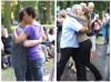 Bild anzeigen