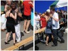 Bild anzeigen