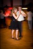 Bild anzeigen
