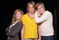 Bild anzeigen