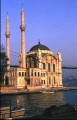 Bild anzeigen